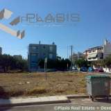  (For Sale) Land Plot || East Attica/Gerakas - 290 Sq.m, 232.000€ Athens 7522797 thumb0