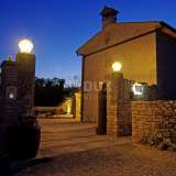  ISTRIA, BARBAN - Rustic villa in a quiet location Barban 8122797 thumb5