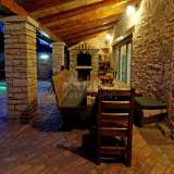  ISTRIA, BARBAN - Rustic villa in a quiet location Barban 8122797 thumb19