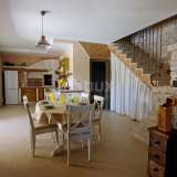  ISTRIA, BARBAN - Rustic villa in a quiet location Barban 8122797 thumb24