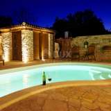  ISTRIA, BARBAN - Rustic villa in a quiet location Barban 8122797 thumb4