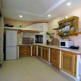  ISTRIA, BARBAN - Rustic villa in a quiet location Barban 8122797 thumb23