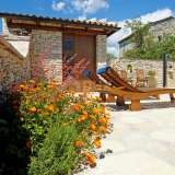  ISTRIA, BARBAN - Rustic villa in a quiet location Barban 8122797 thumb12