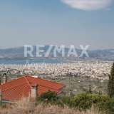  For Sale - (€ 0 / m2), Plot 1066 m2 Iolkos 7922798 thumb1