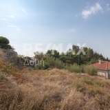  For Sale - (€ 0 / m2), Plot 1066 m2 Iolkos 7922798 thumb5