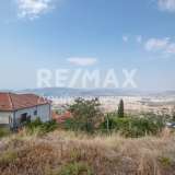  For Sale - (€ 0 / m2), Plot 1066 m2 Iolkos 7922798 thumb0