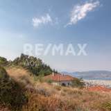  For Sale - (€ 0 / m2), Plot 1066 m2 Iolkos 7922798 thumb4