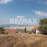  For Sale - (€ 0 / m2), Plot 1066 m2 Iolkos 7922798 thumb7