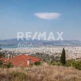  For Sale - (€ 0 / m2), Plot 1066 m2 Iolkos 7922798 thumb8