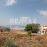  For Sale - (€ 0 / m2), Plot 1066 m2 Iolkos 7922798 thumb2