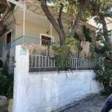  (Προς Πώληση) Κατοικία Μονοκατοικία || Ανατολική Αττική/Αρτέμιδα (Λούτσα) - 75 τ.μ, 2 Υ/Δ, 135.000€ Αθήνα 7522080 thumb2