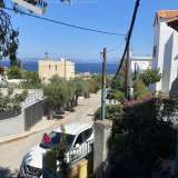  (For Sale) Residential Detached house || East Attica/Artemida (Loutsa) - 75 Sq.m, 2 Bedrooms, 135.000€ Athens 7522080 thumb10