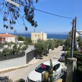  (For Sale) Residential Detached house || East Attica/Artemida (Loutsa) - 75 Sq.m, 2 Bedrooms, 135.000€ Athens 7522080 thumb0