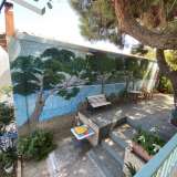  (For Sale) Residential Detached house || East Attica/Artemida (Loutsa) - 75 Sq.m, 2 Bedrooms, 135.000€ Athens 7522080 thumb1