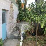 (For Sale) Residential Detached house || East Attica/Artemida (Loutsa) - 75 Sq.m, 2 Bedrooms, 135.000€ Athens 7522080 thumb11