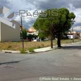  (For Sale) Land Plot || East Attica/Gerakas - 384 Sq.m, 320.000€ Athens 7522800 thumb0