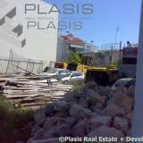  (For Sale) Land Plot || East Attica/Gerakas - 450 Sq.m, 290.000€ Athens 7522801 thumb2