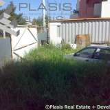  (For Sale) Land Plot || East Attica/Gerakas - 450 Sq.m, 290.000€ Athens 7522801 thumb1
