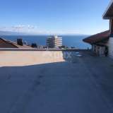  OPATIJA - Apartment in an old villa with a beautiful sea view Opatija 8122803 thumb5