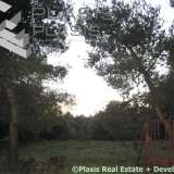  (For Sale) Land Plot || East Attica/Thrakomakedones - 1.020 Sq.m, 300.000€ Athens 7522805 thumb0
