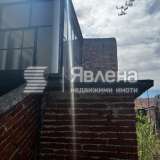   Balgarovo city 8222805 thumb4