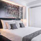  ISTRIA - Luxusný boutique hotel v starom meste Labin 8122806 thumb14