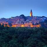  ISTRIA - Luxury boutique hotel in the old town Labin 8122806 thumb24
