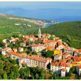  ISTRIA - Luxury boutique hotel in the old town Labin 8122806 thumb25