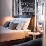  ISTRIEN - Luxuriöses Boutique-Hotel in der Altstadt Labin 8122806 thumb10