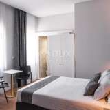  ISTRIEN - Luxuriöses Boutique-Hotel in der Altstadt Labin 8122806 thumb11