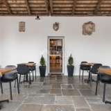  ISTRIA - Luxury boutique hotel in the old town Labin 8122806 thumb6