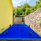  OPATIJA, BREGI - New villa in Mediterranean style with two residential units, swimming pool, guest house, tavern and children's playground Bregi 8122807 thumb32