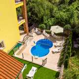  OPATIJA, BREGI - New villa in Mediterranean style with two residential units, swimming pool, guest house, tavern and children's playground Bregi 8122807 thumb6