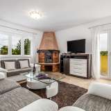  OPATIJA, BREGI - New villa in Mediterranean style with two residential units, swimming pool, guest house, tavern and children's playground Bregi 8122807 thumb27