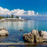  OPATIJA, BREGI - New villa in Mediterranean style with two residential units, swimming pool, guest house, tavern and children's playground Bregi 8122807 thumb59