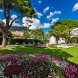  OPATIJA, BREGI - New villa in Mediterranean style with two residential units, swimming pool, guest house, tavern and children's playground Bregi 8122807 thumb54