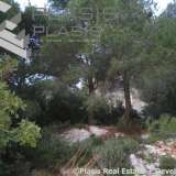  (For Sale) Land Plot || East Attica/Thrakomakedones - 1.036 Sq.m, 100.000€ Athens 7522808 thumb3