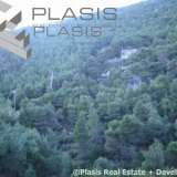  (For Sale) Land Plot || East Attica/Thrakomakedones - 1.036 Sq.m, 100.000€ Athens 7522808 thumb4