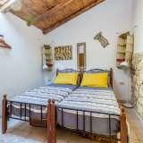  TRIBALJ, near Crikvenica - Two stone houses with pool in a quiet location surrounded by greenery Tribalj 8122808 thumb9