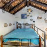  TRIBALJ, near Crikvenica - Two stone houses with pool in a quiet location surrounded by greenery Tribalj 8122808 thumb11