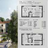  BALE - VODNJAN - building land 29896m2 for hotel / boutique hotel / motel / apartments / villas - houses for rent with pool Bale 8122081 thumb13