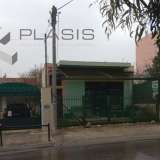  (For Sale) Land Plot || East Attica/Acharnes (Menidi) - 218 Sq.m, 115.000€ Athens 7522810 thumb0