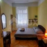  OPATIJA, CENTER - Apartment 100 m2 divided into two apartments Opatija 8122810 thumb4
