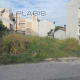  (For Sale) Land Plot || East Attica/Acharnes (Menidi) - 383 Sq.m, 65.000€ Athens 7522812 thumb0