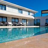  ISTRIA, LABIN - Exclusive villa with sea view Labin 8122812 thumb3