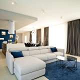  ISTRIA, LABIN - Exclusive villa with sea view Labin 8122812 thumb5