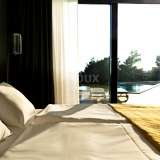  ISTRIEN, LABIN - Exklusive Villa mit Meerblick Labin 8122812 thumb12