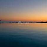  ИСТРИЯ, ЛАБИН - Эксклюзивная вилла с видом на море Лабин 8122812 thumb42