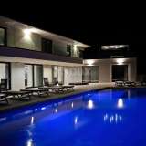  ISTRIEN, LABIN - Exklusive Villa mit Meerblick Labin 8122812 thumb38