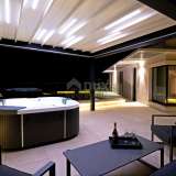  ISTRIA, LABIN - Exclusive villa with sea view Labin 8122812 thumb37